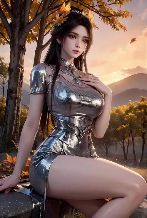 经典青春片第七个夏天修复版在线观看